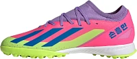 adidas X Crazyfast HMS.3 Turf Soccer Cleats