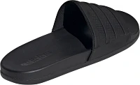 adidas Adilette Comfort Slides