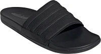 adidas Adilette Comfort Slides