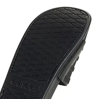 adidas Adilette Comfort Slides