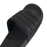 adidas Adilette Comfort Slides