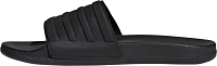 adidas Adilette Comfort Slides