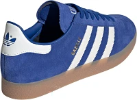 adidas Gazelle OG Shoes