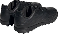 adidas Copa Pure.3 Turf Soccer Cleats