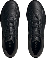 adidas Copa Pure.3 Turf Soccer Cleats