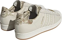 adidas Originals Men's Superstar Sneakers