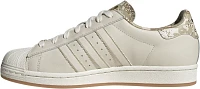 adidas Originals Men's Superstar Sneakers