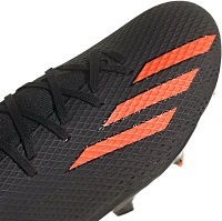 adidas X Speedportal.3 FG Soccer Cleats