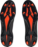 adidas X Speedportal.3 FG Soccer Cleats