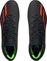 adidas X Speedportal.3 FG Soccer Cleats