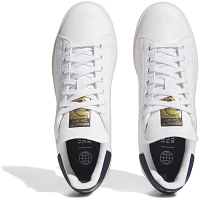 Adidas Men's Stan Smith Golf Shoes