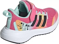 adidas x Disney Kids' Preschool Forta Run 2.0 Shoes