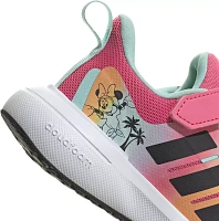 adidas x Disney Kids' Preschool Forta Run 2.0 Shoes