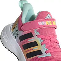 adidas x Disney Kids' Preschool Forta Run 2.0 Shoes