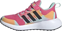 adidas x Disney Kids' Preschool Forta Run 2.0 Shoes