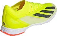 adidas X Crazyfast Elite Indoor Soccer Shoes