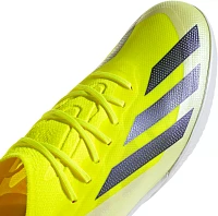 adidas X Crazyfast Elite Indoor Soccer Shoes