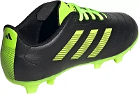 adidas Kids' Goletto VIII FG Soccer Cleats