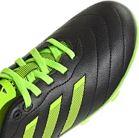 adidas Kids' Goletto VIII FG Soccer Cleats