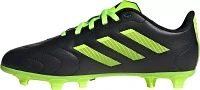 adidas Kids' Goletto VIII FG Soccer Cleats