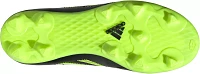 adidas Kids' Goletto VIII FG Soccer Cleats