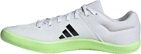 adidas adizero Throwstar Track and Field Shoes