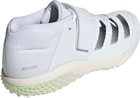 adidas adizero Javelin Track and Field Shoes