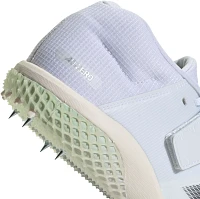 adidas adizero Javelin Track and Field Shoes