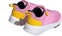 adidas Kids' Preschool LEGO® Racer TR21 Shoes