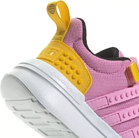 adidas Kids' Preschool LEGO® Racer TR21 Shoes