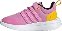 adidas Kids' Preschool LEGO® Racer TR21 Shoes