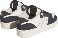 adidas Women's Rivalry Low Shoes