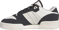 adidas Women's Rivalry Low Shoes