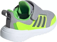 adidas Toddler Forta Run 2.0 Shoes