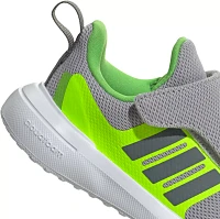 adidas Toddler Forta Run 2.0 Shoes