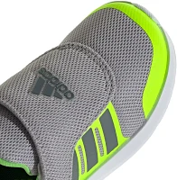 adidas Toddler Forta Run 2.0 Shoes