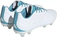 adidas Copa Pure.3 FG Soccer Cleats