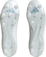 adidas Copa Pure.3 FG Soccer Cleats