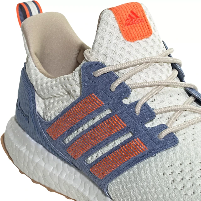 adidas gazelle silver green womens Adidas Ultraboost Men's Golf Shoes