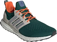 adidas Men's Ultraboost 1.0 Shoes