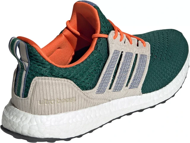 Adidas Men's Ultraboost 1.0 Shoes | Liberty Center