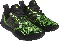 adidas Men's Ultraboost 1.0 DNA Shoes