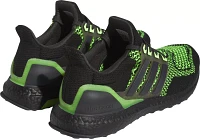 adidas Men's Ultraboost 1.0 DNA Shoes
