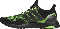 adidas Men's Ultraboost 1.0 DNA Shoes