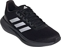 adidas Men's Runfalcon 3 Running Shoes