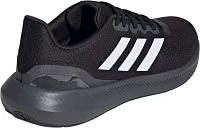 adidas Men's Runfalcon 3 Running Shoes