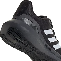 adidas Men's Runfalcon 3 Running Shoes