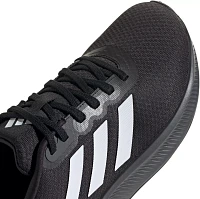 adidas Men's Runfalcon 3 Running Shoes