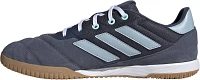 adidas Copa Gloro Indoor Soccer Shoes