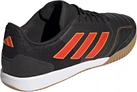 adidas Top Sala Competition Indoor Soccer Shoes